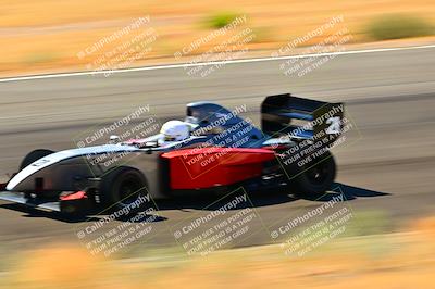 media/Sep-25-2024-Open Track Racing (Wed) [[e97609b8b7]]/Red Group/Session 3 (Turns 5 and 6 Exterior)/